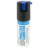 Sabre Inert Practice Spray .54oz